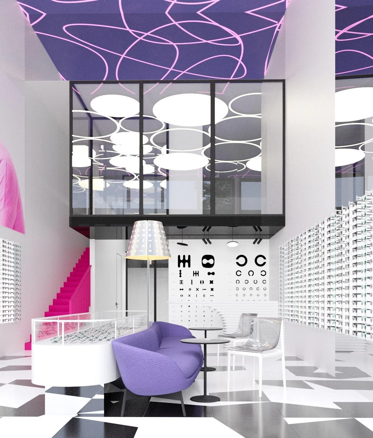 Коммерческая недвижимость