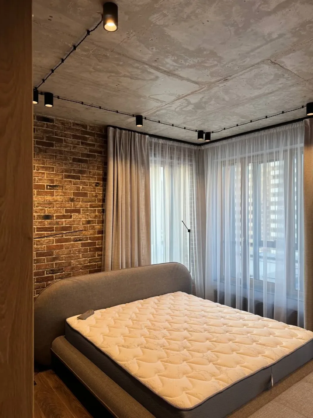 Комплектация ванной комнаты